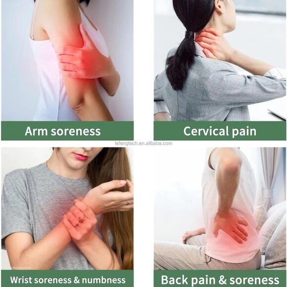 Triangle Back Cushion, Reading Pillow Backrest, Reading Wedge Pillow - Picture 16 of 16